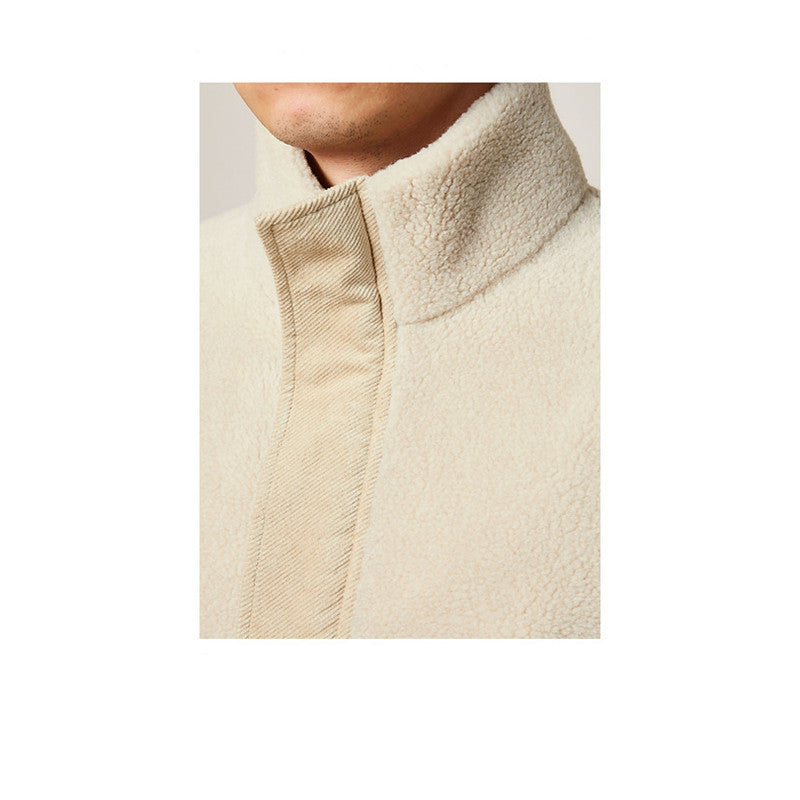 14627a107a93eaea818db7645ed3fdc3
